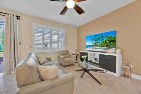 Touwnhouse à vendre à Orlando, Floride: 3 chambres, 174.19 m2 № 1917066 - photo 9