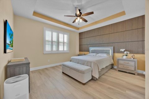 Touwnhouse à vendre à Orlando, Floride: 3 chambres, 174.19 m2 № 1917066 - photo 27