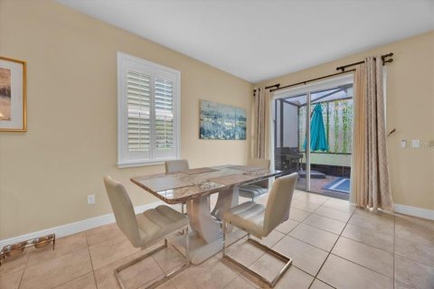 Touwnhouse à vendre à Orlando, Floride: 3 chambres, 174.19 m2 № 1917066 - photo 5