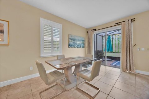Touwnhouse à vendre à Orlando, Floride: 3 chambres, 174.19 m2 № 1917066 - photo 10