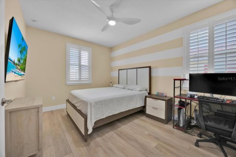 Touwnhouse à vendre à Orlando, Floride: 3 chambres, 174.19 m2 № 1917066 - photo 23