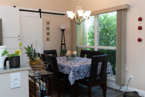 House in Boca Raton, Florida 3 bedrooms, 127 sq.m. № 1796275 - photo 6