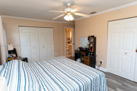 House in Boca Raton, Florida 3 bedrooms, 127 sq.m. № 1796275 - photo 17