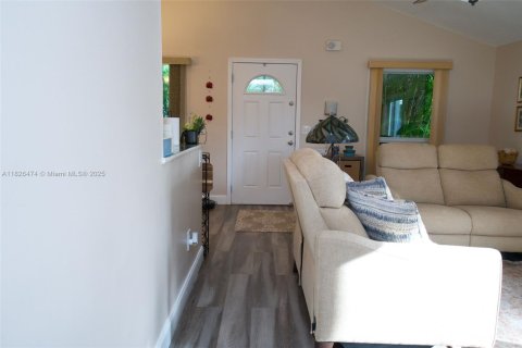 House in Boca Raton, Florida 3 bedrooms, 127 sq.m. № 1796275 - photo 9