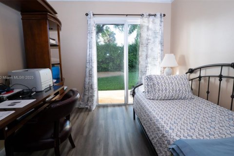 House in Boca Raton, Florida 3 bedrooms, 127 sq.m. № 1796275 - photo 11