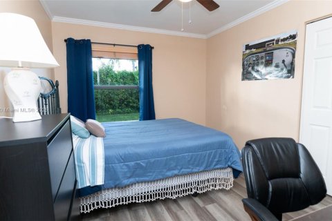 House in Boca Raton, Florida 3 bedrooms, 127 sq.m. № 1796275 - photo 14
