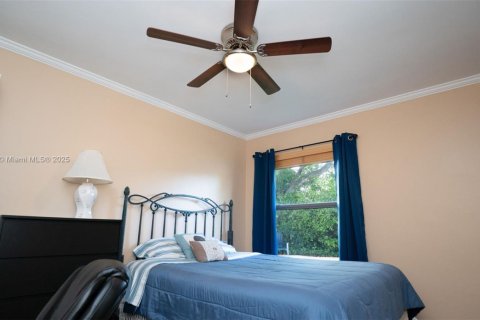 House in Boca Raton, Florida 3 bedrooms, 127 sq.m. № 1796275 - photo 13
