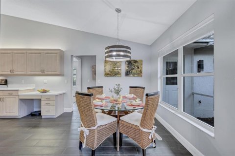 Villa ou maison à vendre à Nokomis, Floride: 3 chambres, 184.88 m2 № 2401040 - photo 21