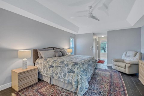 Villa ou maison à vendre à Nokomis, Floride: 3 chambres, 184.88 m2 № 2401040 - photo 25