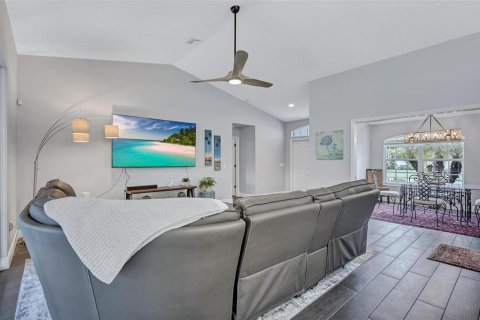 Villa ou maison à vendre à Nokomis, Floride: 3 chambres, 184.88 m2 № 2401040 - photo 8