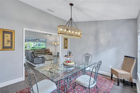 Villa ou maison à vendre à Nokomis, Floride: 3 chambres, 184.88 m2 № 2401040 - photo 24