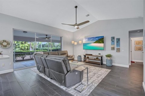 Villa ou maison à vendre à Nokomis, Floride: 3 chambres, 184.88 m2 № 2401040 - photo 9