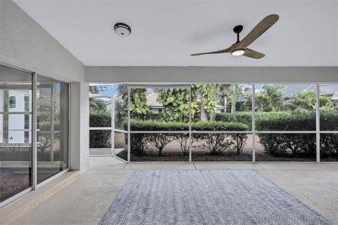 Villa ou maison à vendre à Nokomis, Floride: 3 chambres, 184.88 m2 № 2401040 - photo 10