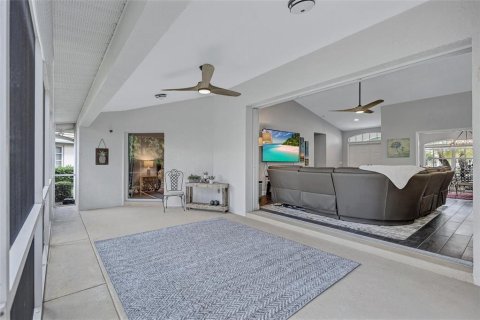 Villa ou maison à vendre à Nokomis, Floride: 3 chambres, 184.88 m2 № 2401040 - photo 12
