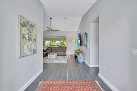 Villa ou maison à vendre à Nokomis, Floride: 3 chambres, 184.88 m2 № 2401040 - photo 4