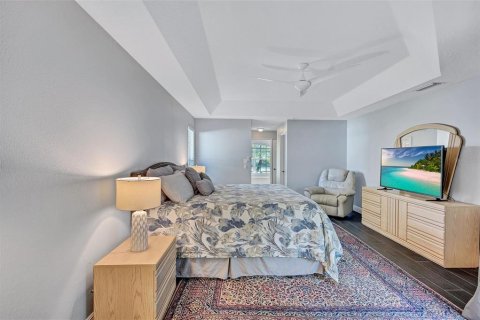 Villa ou maison à vendre à Nokomis, Floride: 3 chambres, 184.88 m2 № 2401040 - photo 26