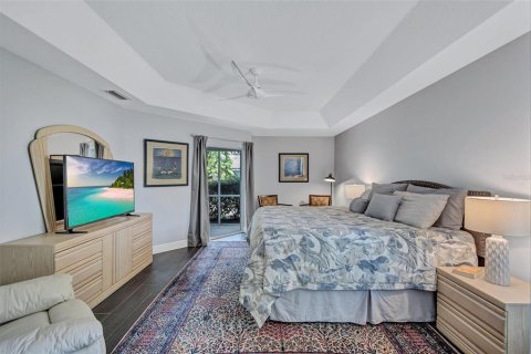 Villa ou maison à vendre à Nokomis, Floride: 3 chambres, 184.88 m2 № 2401040 - photo 27