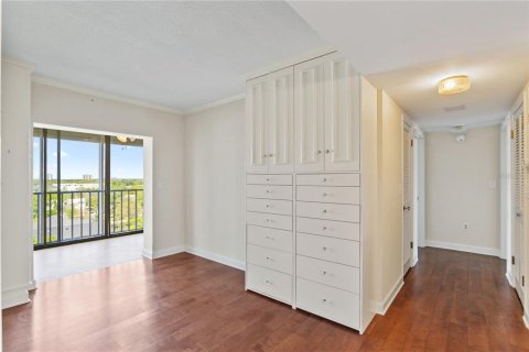 Copropriété à vendre à Tampa, Floride: 2 chambres, 242.66 m2 № 1723307 - photo 29