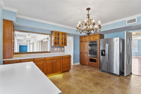 Copropriété à vendre à Tampa, Floride: 2 chambres, 242.66 m2 № 1723307 - photo 21