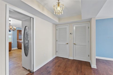 Copropriété à vendre à Tampa, Floride: 2 chambres, 242.66 m2 № 1723307 - photo 2