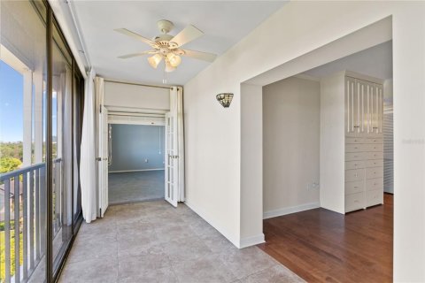 Copropriété à vendre à Tampa, Floride: 2 chambres, 242.66 m2 № 1723307 - photo 26