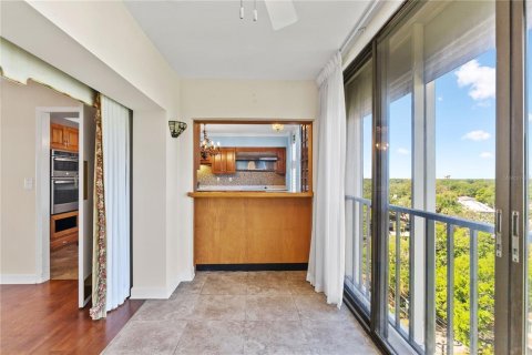 Copropriété à vendre à Tampa, Floride: 2 chambres, 242.66 m2 № 1723307 - photo 25