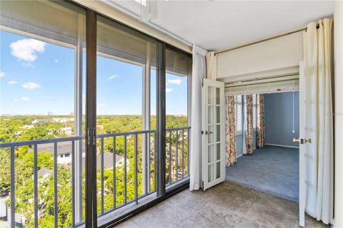 Copropriété à vendre à Tampa, Floride: 2 chambres, 242.66 m2 № 1723307 - photo 27