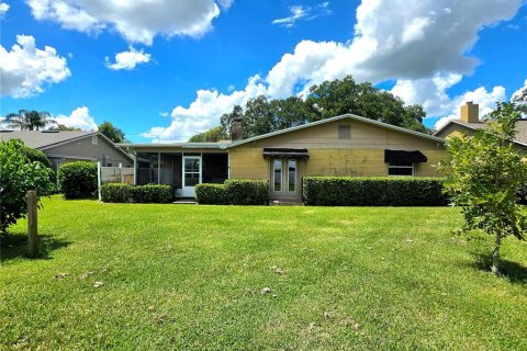 Villa ou maison à vendre à Haines City, Floride: 2 chambres, 162.02 m2 № 2342175 - photo 30