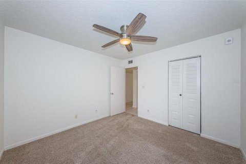 Condo in Saint Petersburg, Florida, 2 bedrooms  № 1917839 - photo 22