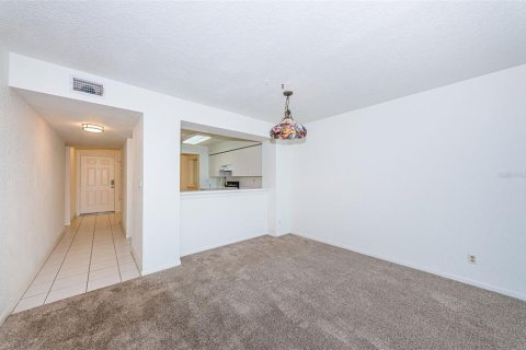 Condo in Saint Petersburg, Florida, 2 bedrooms  № 1917839 - photo 10
