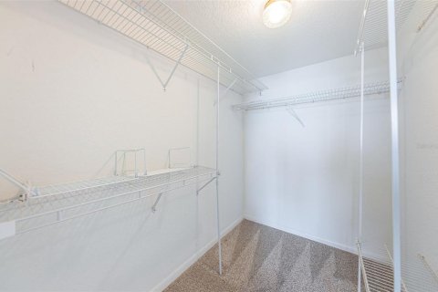 Condo in Saint Petersburg, Florida, 2 bedrooms  № 1917839 - photo 18