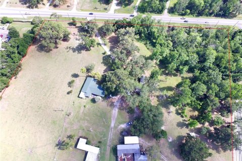 Land in Dover, Florida № 212869 - photo 6