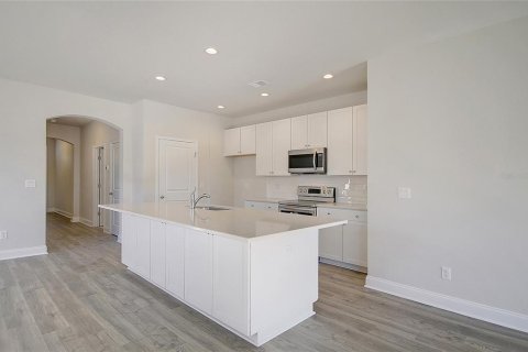 Casa en venta en Palm Coast, Florida, 3 dormitorios, 175.59 m2 № 1911133 - foto 3