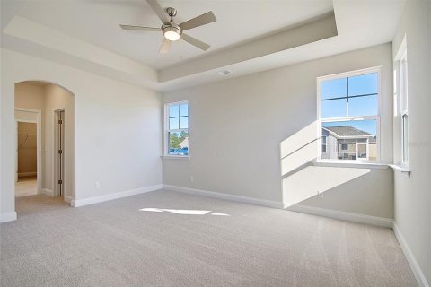 Casa en venta en Palm Coast, Florida, 3 dormitorios, 175.59 m2 № 1911133 - foto 5