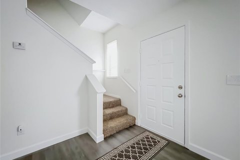 Adosado en venta en Orlando, Florida, 3 dormitorios, 121.42 m2 № 2206817 - foto 6