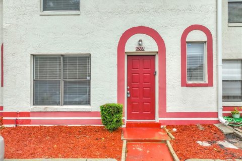 Adosado en venta en Orlando, Florida, 3 dormitorios, 121.42 m2 № 2206817 - foto 5