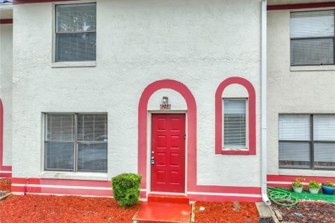 Adosado en venta en Orlando, Florida, 3 dormitorios, 121.42 m2 № 2206817 - foto 4