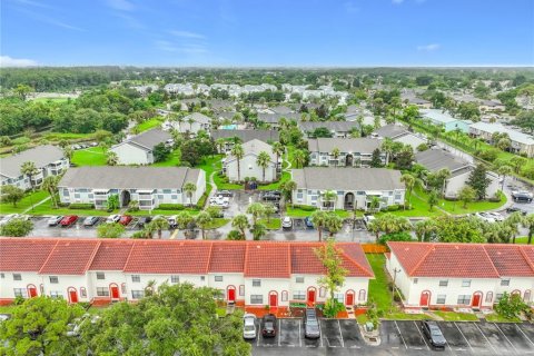 Adosado en venta en Orlando, Florida, 3 dormitorios, 121.42 m2 № 2206817 - foto 2