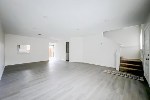 Adosado en venta en Orlando, Florida, 3 dormitorios, 121.42 m2 № 2206817 - foto 8