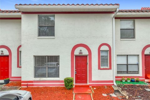 Adosado en venta en Orlando, Florida, 3 dormitorios, 121.42 m2 № 2206817 - foto 3