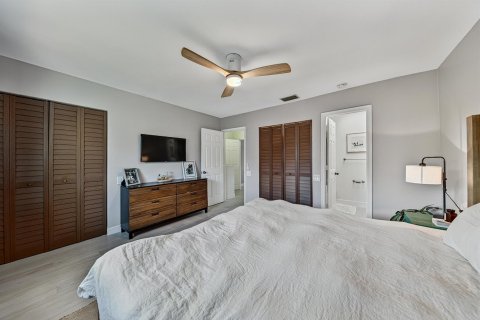 Condo in Fort Lauderdale, Florida, 2 bedrooms  № 2311100 - photo 24