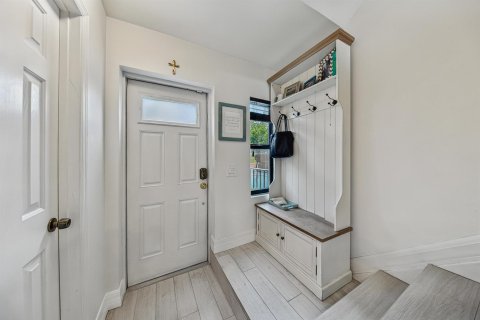 Condo in Fort Lauderdale, Florida, 2 bedrooms  № 2311100 - photo 4