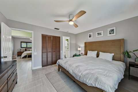 Condo in Fort Lauderdale, Florida, 2 bedrooms  № 2311100 - photo 25