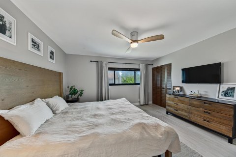 Condo in Fort Lauderdale, Florida, 2 bedrooms  № 2311100 - photo 26