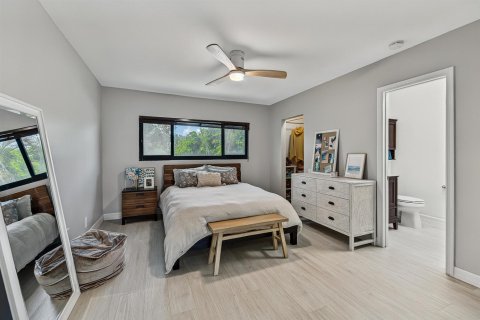 Condo in Fort Lauderdale, Florida, 2 bedrooms  № 2311100 - photo 21