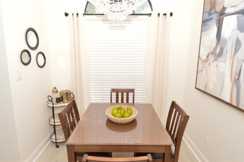 Condo in Tampa, Florida, 1 bedroom  № 2235482 - photo 14