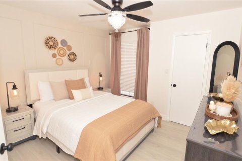 Condo in Tampa, Florida, 1 bedroom  № 2235482 - photo 25
