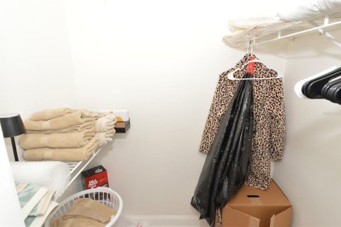 Condo in Tampa, Florida, 1 bedroom  № 2235482 - photo 28