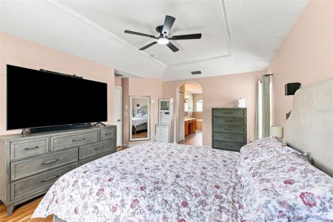 Villa ou maison à vendre à Land O' Lakes, Floride: 4 chambres, 218.51 m2 № 2319020 - photo 17