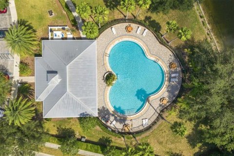 Villa ou maison à vendre à Land O' Lakes, Floride: 4 chambres, 218.51 m2 № 2319020 - photo 25